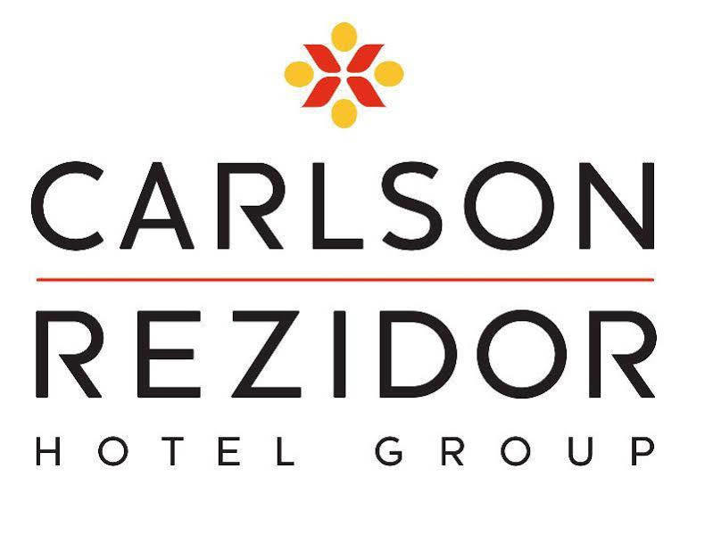 فندق ويلسون، كارولاينا الشماليةفي  كانتري إن آند سويتس باي كارلسون ويلسون المظهر الخارجي الصورة